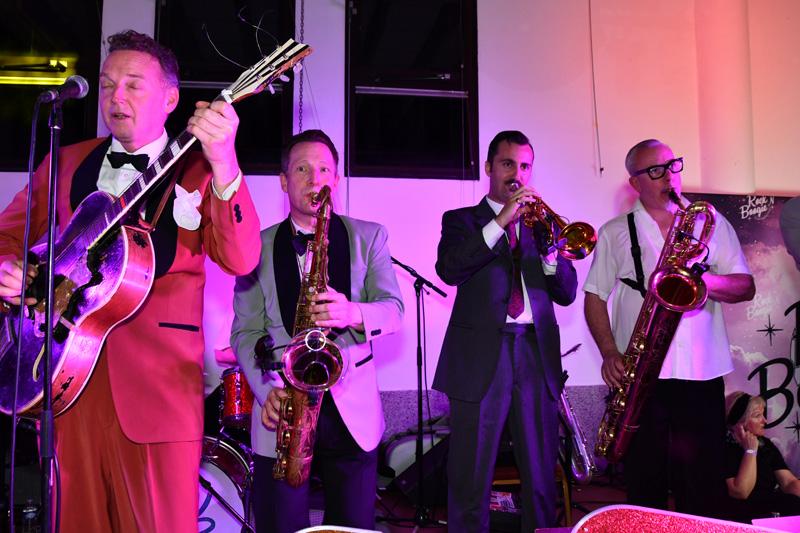 min 2026 04 11 Aix Provence 603